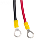 Hammerhead HH1062 smart switch, detail view