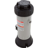 Hayward CL110 offline chlorinator, full unit view