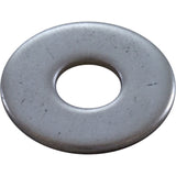 Hayward ECX1077 flat washer, additional view, for Perflex DE and sand filters
