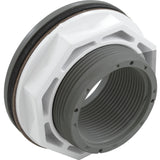 Hayward SP1023DGR wall fitting, thread detail