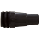 Hayward SP1091CV combo adaptor check valve, product view