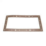Hayward Gasket SP1085 G-157 | SPX1085D, view 2
