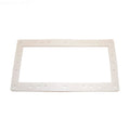 Hayward Gasket Wide Mouth Butterfly | SPX1091GW