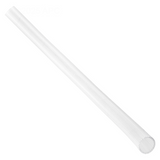 Hayward SX201Z1 33 inch clear filter hose, second view