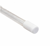 Hayward 005952123000 HydraPure replacement lamp, end detail