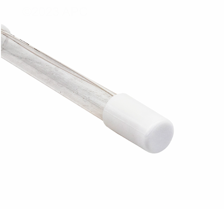 Hayward 005952123000 HydraPure replacement lamp, end detail