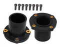 Hayward ASME Union Flange Kit | FDXLUNK1930A
