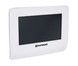Hayward OmniLogic Wallmount Remote | HLWALLMOUNT, view 2