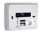 Hayward OmniLogic Wallmount Remote | HLWALLMOUNT, view 3