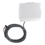 Hayward HLXPLCONTROL OmniPL replacement controller, second view