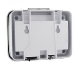 Hayward HLXPLCONTROL OmniPL replacement controller, fourth view