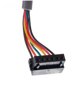 Hayward HLXPLCONTROL OmniPL replacement controller, fifth view