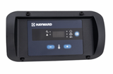 Hayward IDXL2DB1930 H-Series display board, angled view