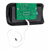 Hayward IDXL2DB1930 display board, reverse side