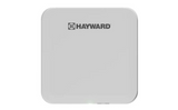 Hayward W3GATEWAYX1 OmniX Wifi Gateway, alternate view