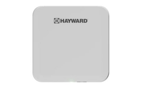 Hayward W3GATEWAYX1 OmniX Wifi Gateway, alternate view