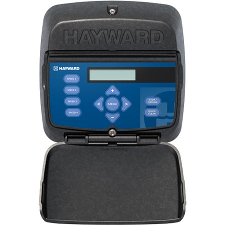 Hayward W3SP3206VSP TriStar VS 950 pump with control pad