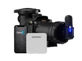 Hayward W3VSP23420 MaxFlo VS 420 variable speed pump, second view