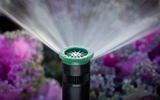 Hunter 4' Adjustable Precision Control Nozzle (4A)