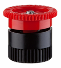Hunter 10' Adjustable Precision Control Nozzle