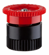 Hunter 10' Adjustable Precision Control Nozzle