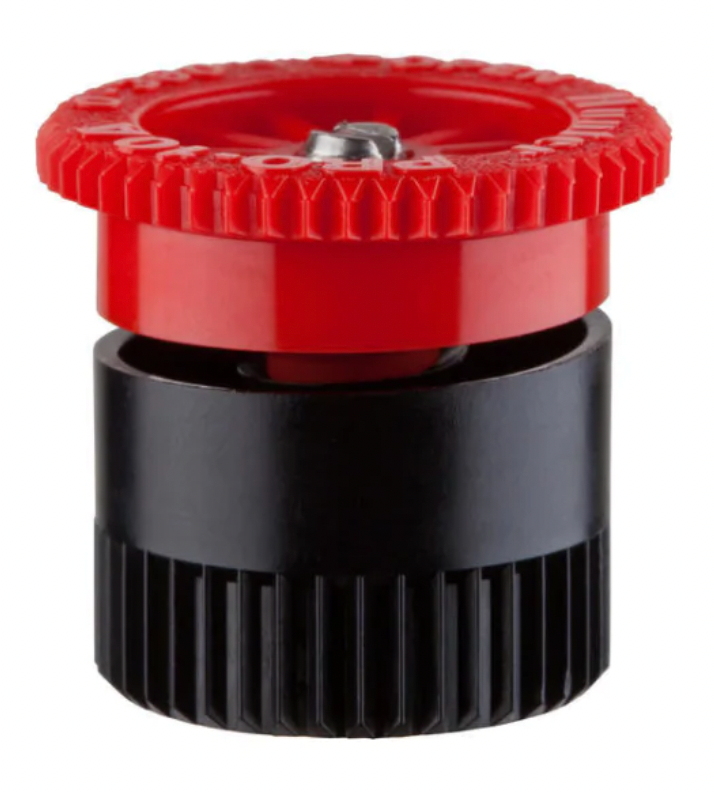 Hunter 10' Adjustable Precision Control Nozzle