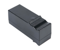 Hunter 121405, I-Core Power Module
