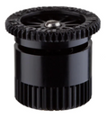 Hunter 15' Adjustable Precision Control Nozzle