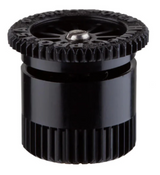 Hunter 15' Adjustable Precision Control Nozzle