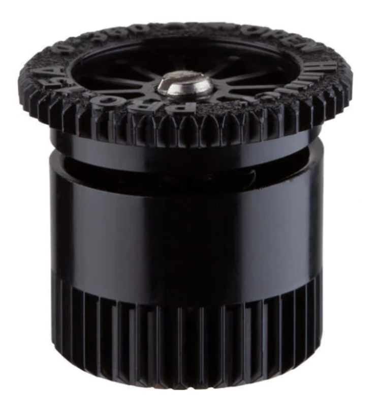 Hunter 15' Adjustable Precision Control Nozzle