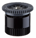 Hunter 17' Adjustable Precision Control Nozzle