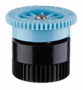 Hunter 6' Adjustable Precision Control Nozzle