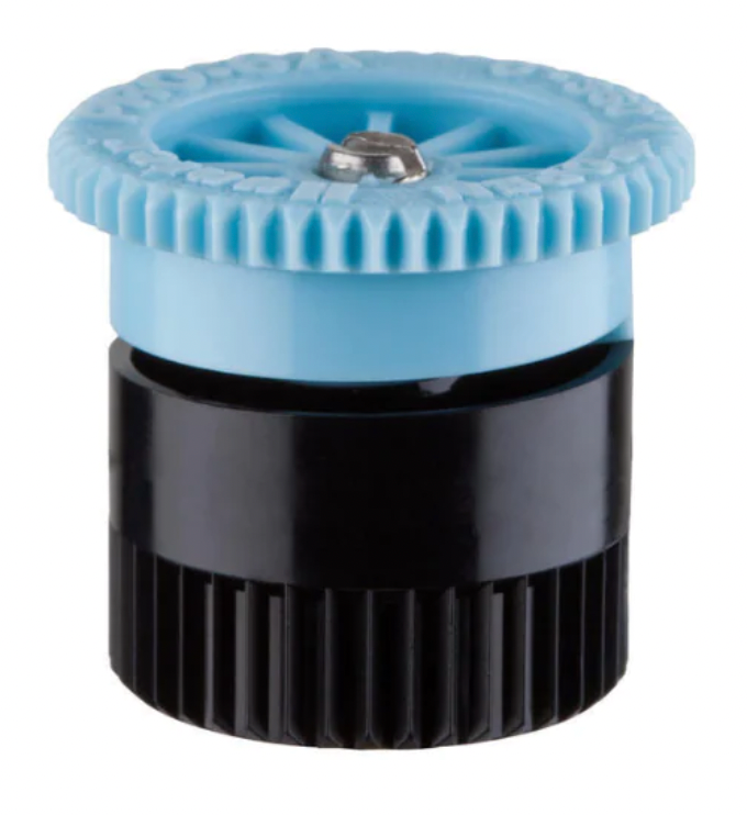 Hunter 6' Adjustable Precision Control Nozzle