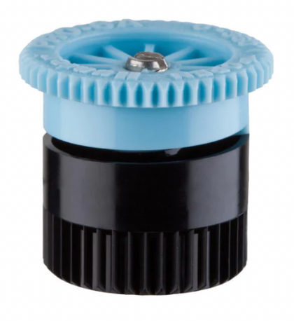 Hunter 6' Adjustable Precision Control Nozzle