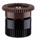 Hunter 8' Adjustable Precision Control Nozzle (8A)