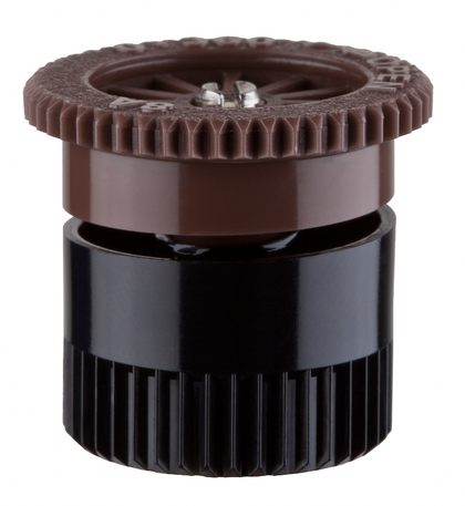 Hunter 8' Adjustable Precision Control Nozzle (8A)