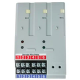 Hunter ACC Decoder Output Module (ADM-99)