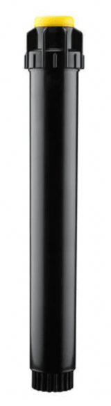 Hunter ECO-ID, Drip System Indicator