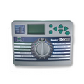 Hunter I-Core Facepack (124705)