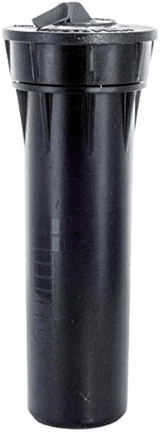 Hunter PROS-04, 4" Pro-Spray Pop-Up