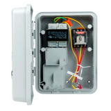 Hunter PSR-22, Pump Start Relay
