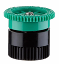 Hunter 4' Adjustable Precision Control Nozzle (4A)