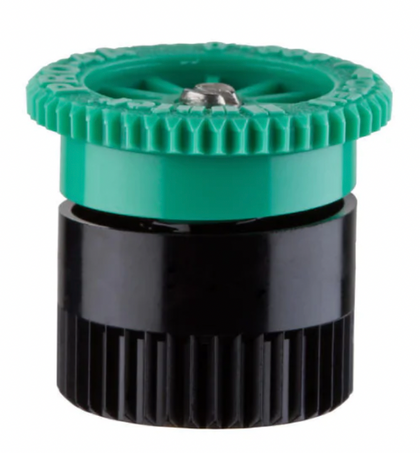Hunter 4' Adjustable Precision Control Nozzle (4A)