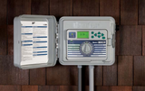 Hunter IC-600-PL, I-Core 6 Station Controller