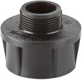 Hunter PROS-00, Shrub Pro-Spray Adapter