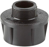 Hunter PROS-00, Shrub Pro-Spray Adapter