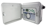 Hunter IC-600-PL, I-Core 6 Station Controller