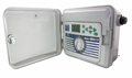IC600PL