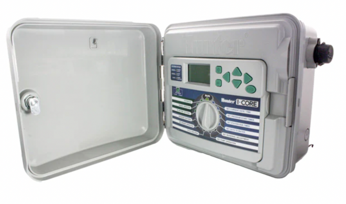 IC600PL