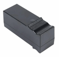 ICM600